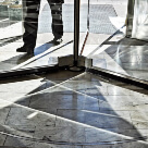 7 Strategies for Minimizing New Employee Turnover Thumbnail