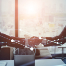 5 Strategies for Successful (and Long-Term) Executive Recruitment Thumbnail