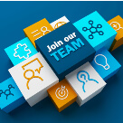 Recruitment and Retention Trends  Thumbnail