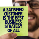 Setting (and Managing) Customer Expectations When Launching a New Product or Service Thumbnail