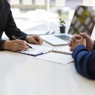 What Companies Need to Know About Social Human Resources Management in 2023 Thumbnail