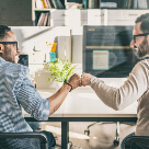 Are These Workforce Trends Going to Last? Thumbnail